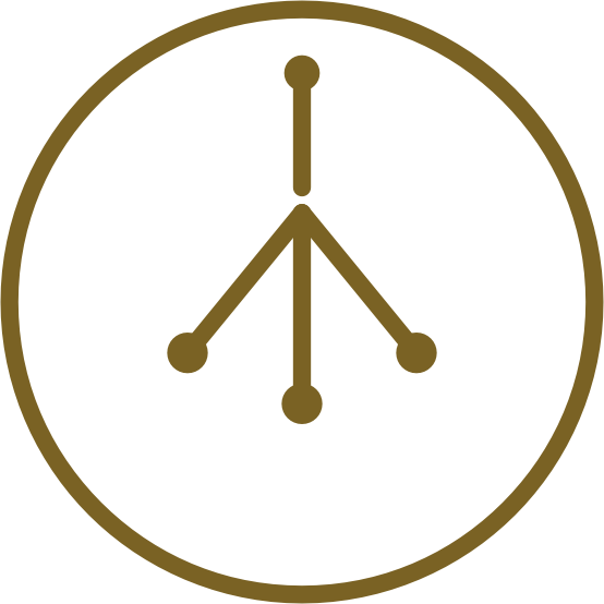 Pramana